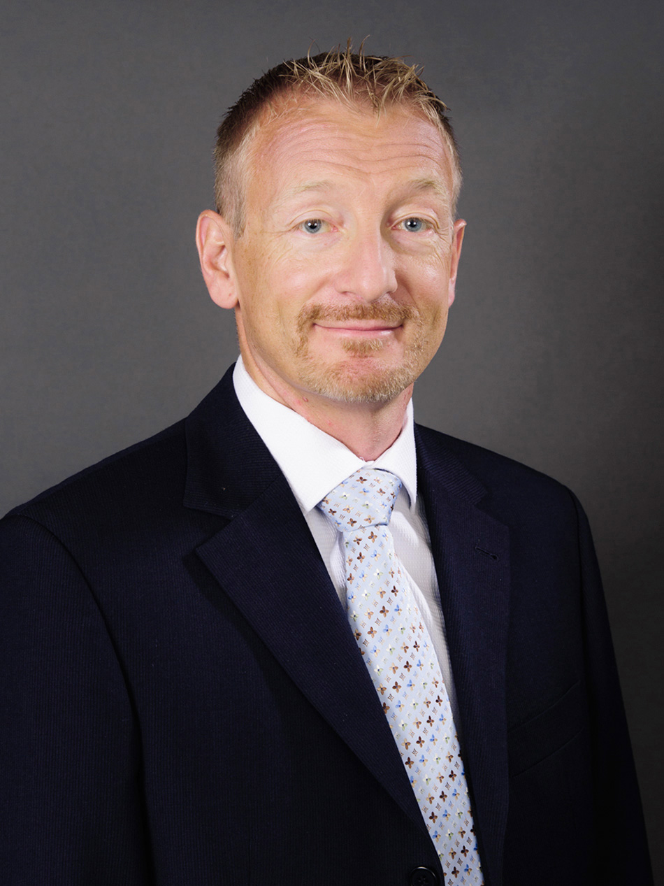 Gilles André